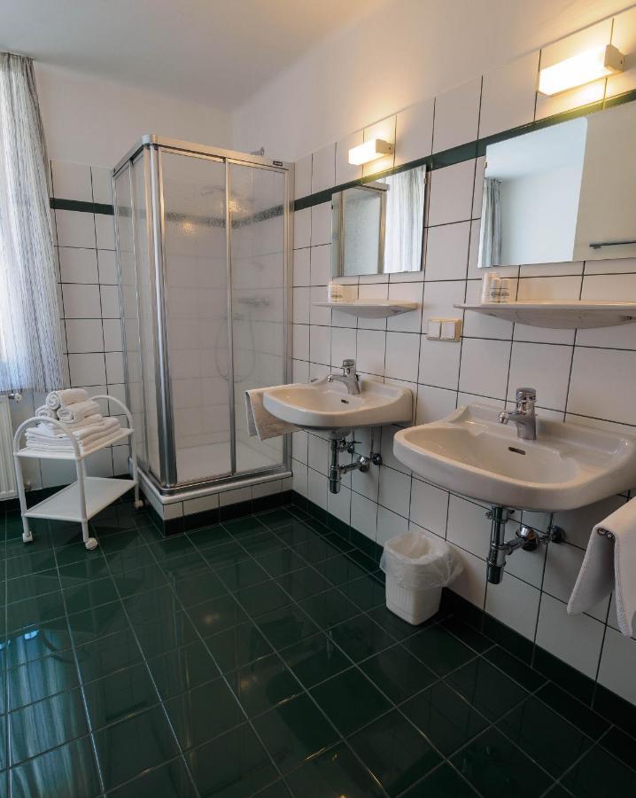 Haus Winkler Apartment ฟิลซ์โมส ภายนอก รูปภาพ