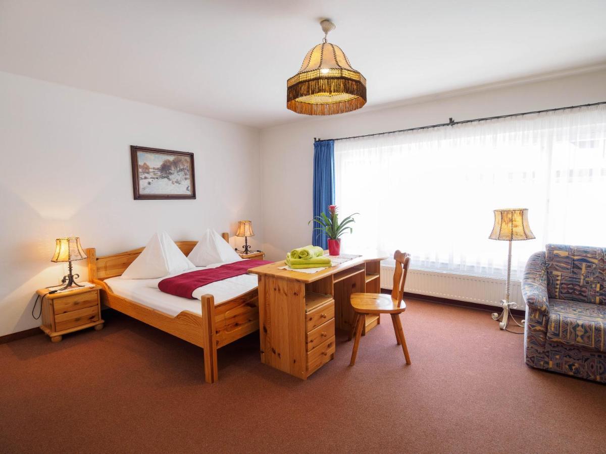 Haus Winkler Apartment ฟิลซ์โมส ภายนอก รูปภาพ