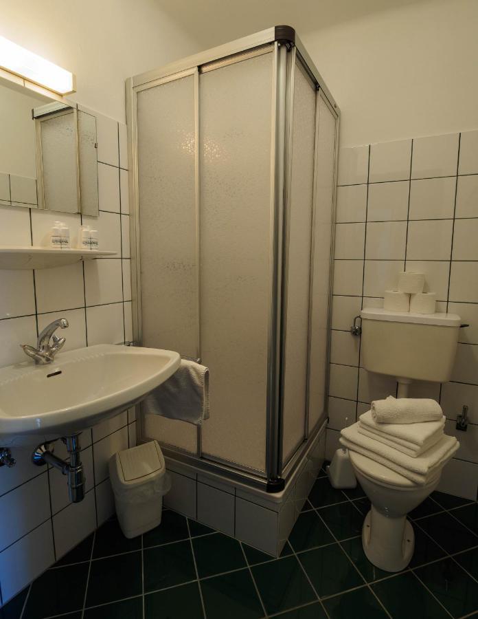 Haus Winkler Apartment ฟิลซ์โมส ภายนอก รูปภาพ